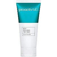 Proactiv Travel Size Deep Cleansing Face Wash