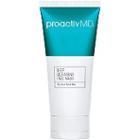 Proactiv Travel Size Deep Cleansing Face Wash