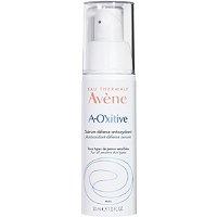 Avene Avane A-oxitive Antioxidant Defense Serum