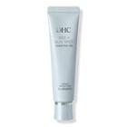 Dhc Age + Sun Spot Targeted Gel