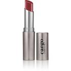 Cargo Essential Lip Color - Paris (deep Red)