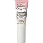 Too Faced Travel Size Hangover Replenishing Face Primer