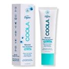 Coola Mineral Face Lotion Sheer Matte Spf 30