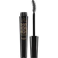 Butter London Oh My, How High! Lengthening Mascara