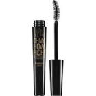 Butter London Oh My, How High! Lengthening Mascara