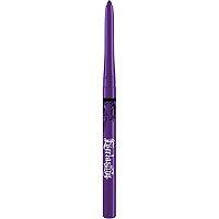 Kvd Vegan Beauty Everlasting Lip Liner - Roxy (bright Grape)