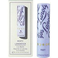 Lano Lips Minty Lanostick