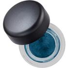 Mac Pro Longwear Fluidline - Siahi (deep Ocean Blue)