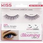 Kiss Blooming Lash, Daisy