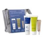 Korres 3 Step Greek Glow Kit
