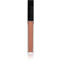 Butter London Plush Rush Lip Gloss - Birthday Suit (perfect Nude)