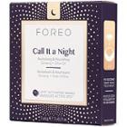 Ulta Beauty Ufo Activated Masks-call It A Night Treatment