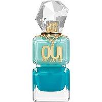 Juicy Couture Oui Splash Eau De Parfum