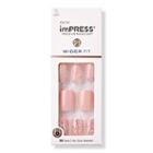 Kiss Just A Dream Impress Press On Manicure