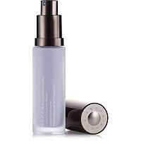 Becca First Light Priming Filter