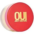 Juicy Couture Oui Body Creme