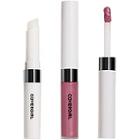 Covergirl Outlast All Day Lip Color - Mauve Muse 585