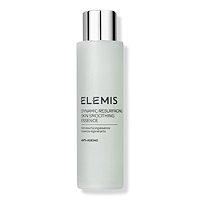 Elemis Dynamic Resurfacing Skin Smoothing Essence