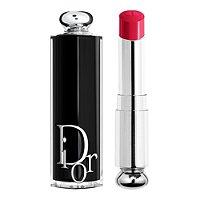Dior Addict Lipstick - 877 Blooming Pink (a Raspberry Pink)