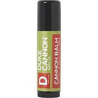 Duke Cannon Supply Co Cannon Balm
