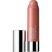 Clinique Chubby Stick Cheek Colour Balm Blush