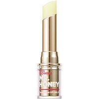 Banila Co Miss Flower & Mr. Honey Lip Balm