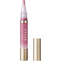 Stila Plumping Lip Glaze - Sistine (blush Shine)
