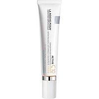 La Roche-posay Active C10 Vitamin C Anti-wrinkle Face Cream