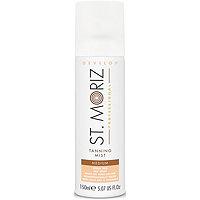 St. Moriz Instant Self-tanning Mist