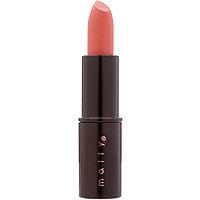 Mally Beauty Classic Color Lipstick - Polished Pink (medium Warm Pink)