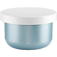 Skyn Iceland Nordic Renewal Pre + Probiotic Cream Refill