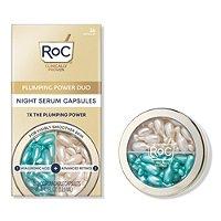 Roc Capsules Dual Pack