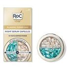 Roc Capsules Dual Pack