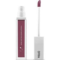 Ofra Cosmetics Long Lasting Liquid Lipstick - Hollywood (flamingo Pink W/ A Hydrating Matte Finish) ()
