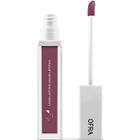 Ofra Cosmetics Long Lasting Liquid Lipstick - Hollywood (flamingo Pink W/ A Hydrating Matte Finish) ()