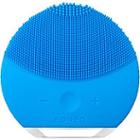 Foreo Luna Mini 2 - Facial Cleansing Device