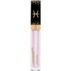 Wet N Wild Coloricon Zodiac Lip Gloss - Pisces