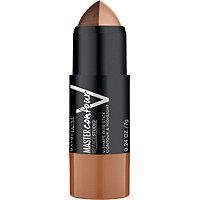 Maybelline Facestudio Master Contour & Highlight V-shape Duo Stick