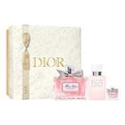 Miss Dior Eau De Parfum Fragrance Set
