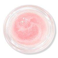 Colourpop Lippie Scrub - By The Bushel