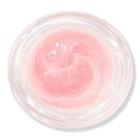 Colourpop Lippie Scrub - By The Bushel