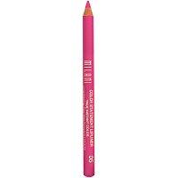 Milani Color Statement Lip Liner - Haute Pink