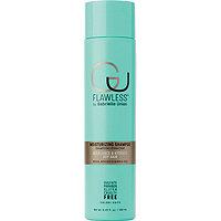 Flawless By Gabrielle Union Moisturizing Shampoo
