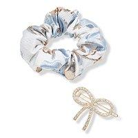 Baublebar Flora Hair Accessory Set