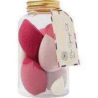 Ulta Pro Sponge Set