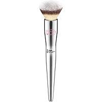 It Brushes For Ulta Love Beauty Fully Buffing Mineral Powder Brush #206