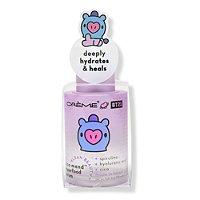 The Creme Shop Bt21 Baby Mang Cica-mend Superfood Serum - Klean Beauty