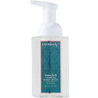 Ulta Snow Drift Creamy Hand Wash