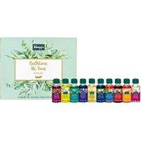 Kneipp Herbal Bath Oil Gift Set