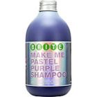 Brite Make Me Pastel Purple Shampoo
